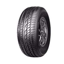 Lanvigator Catchpower